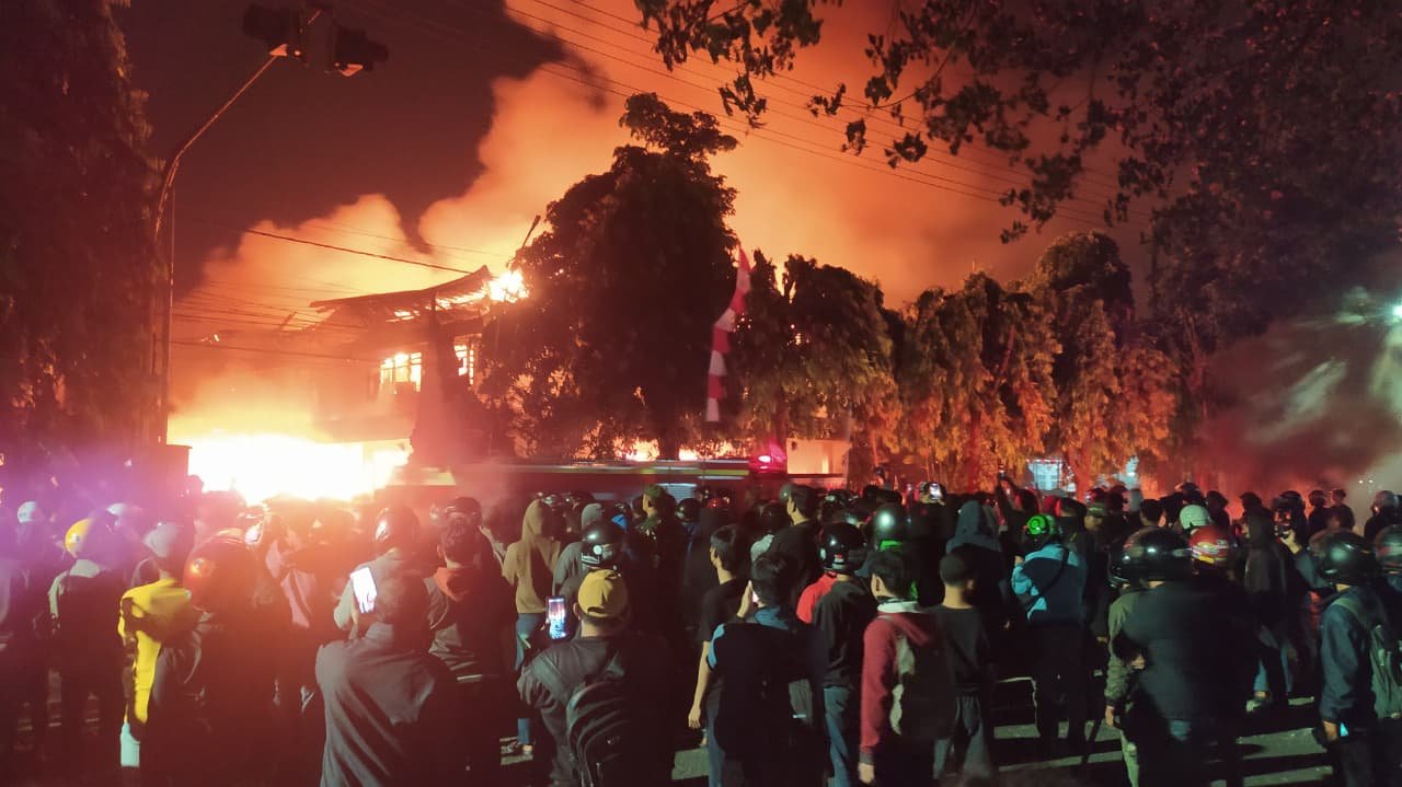 fe6dfd3b-cd1e-4483-bdb2-c91efb8401a7 fe6dfd3b cd1e 4483 bdb2 c91efb8401a7