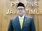 golkar jatim