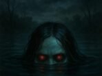 hantu banyu