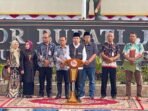 jember 7