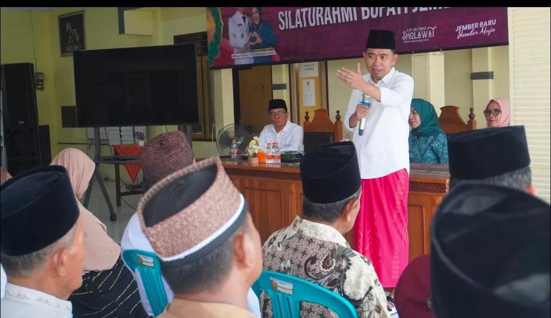 jember
