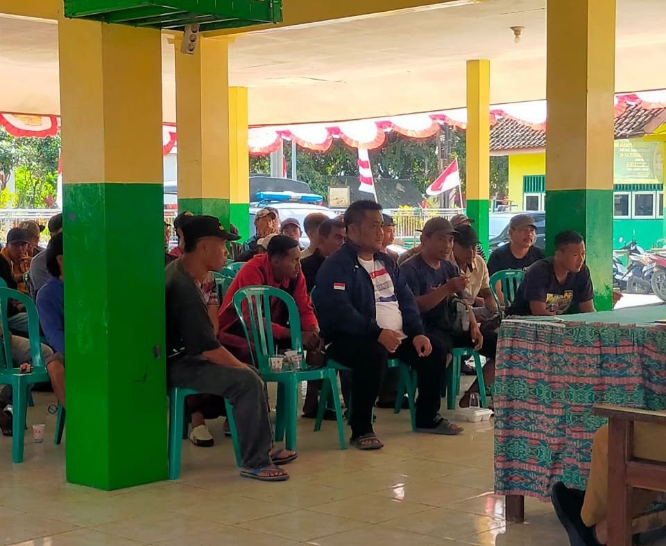 jember2