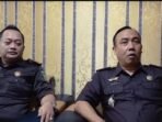 kejari jember