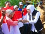 khofifah