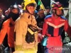 korban dprd mks