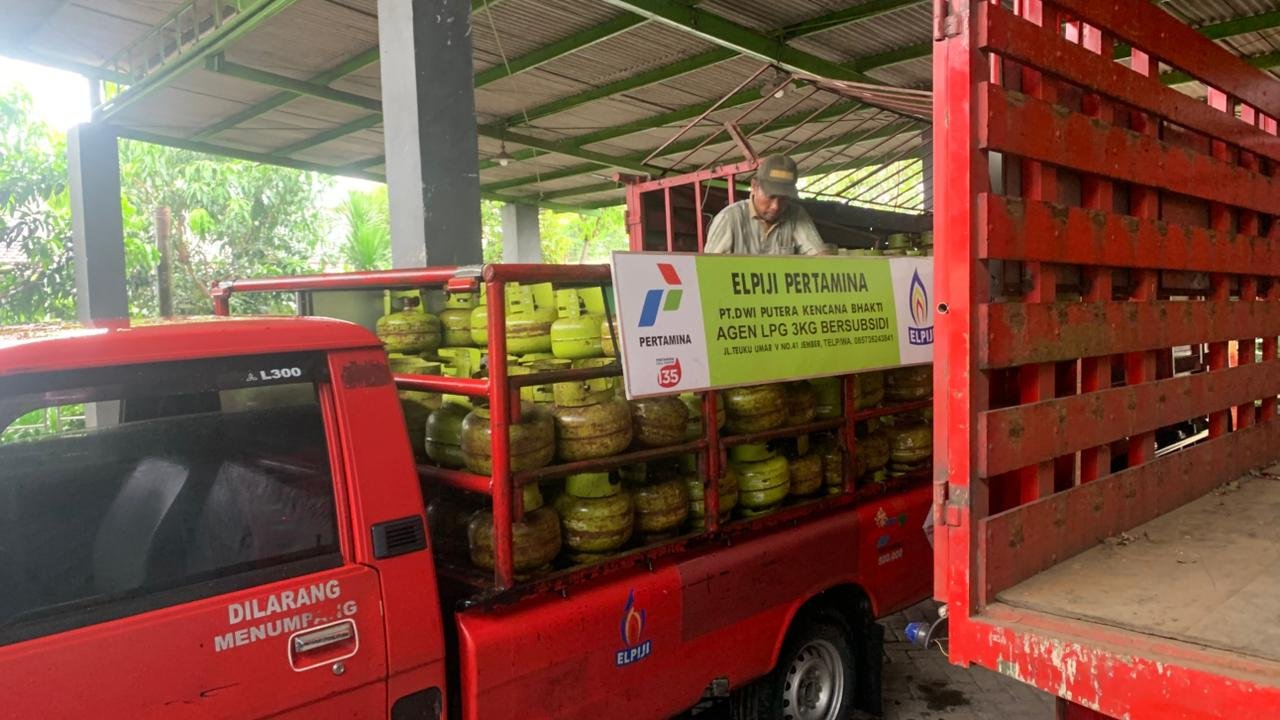 lpg