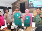 magetan 1