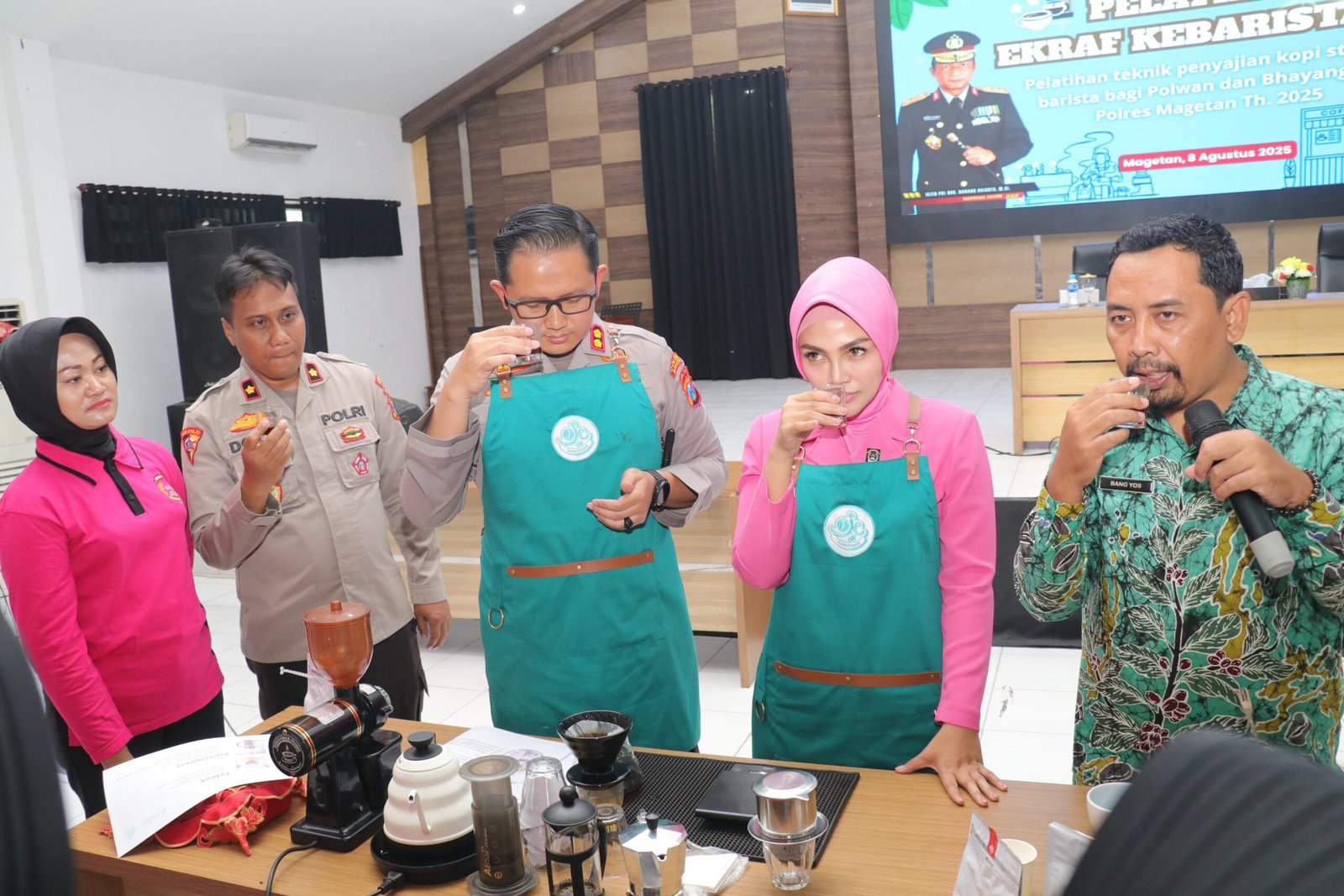 magetan 1 scaled