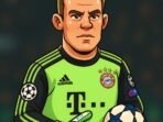 manuel