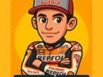 marc