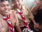 pehkediri 1754049361 3689547370867403523 2214064857.mp4 000007233