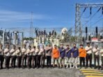 pln 2