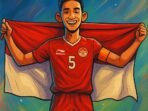rizki