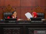 sidang uji materi uu tentang hak cipta 2587561
