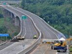 tol PROBOWANGI