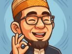 ustadz adi