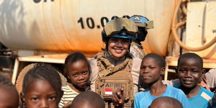 0265965d f777 4622 bbda 16e852c6544a