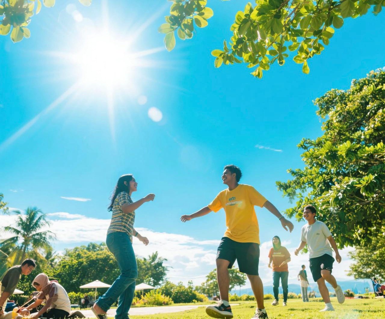 02ddf2a5 d63d 4f63 aaff fbb0a32357cc