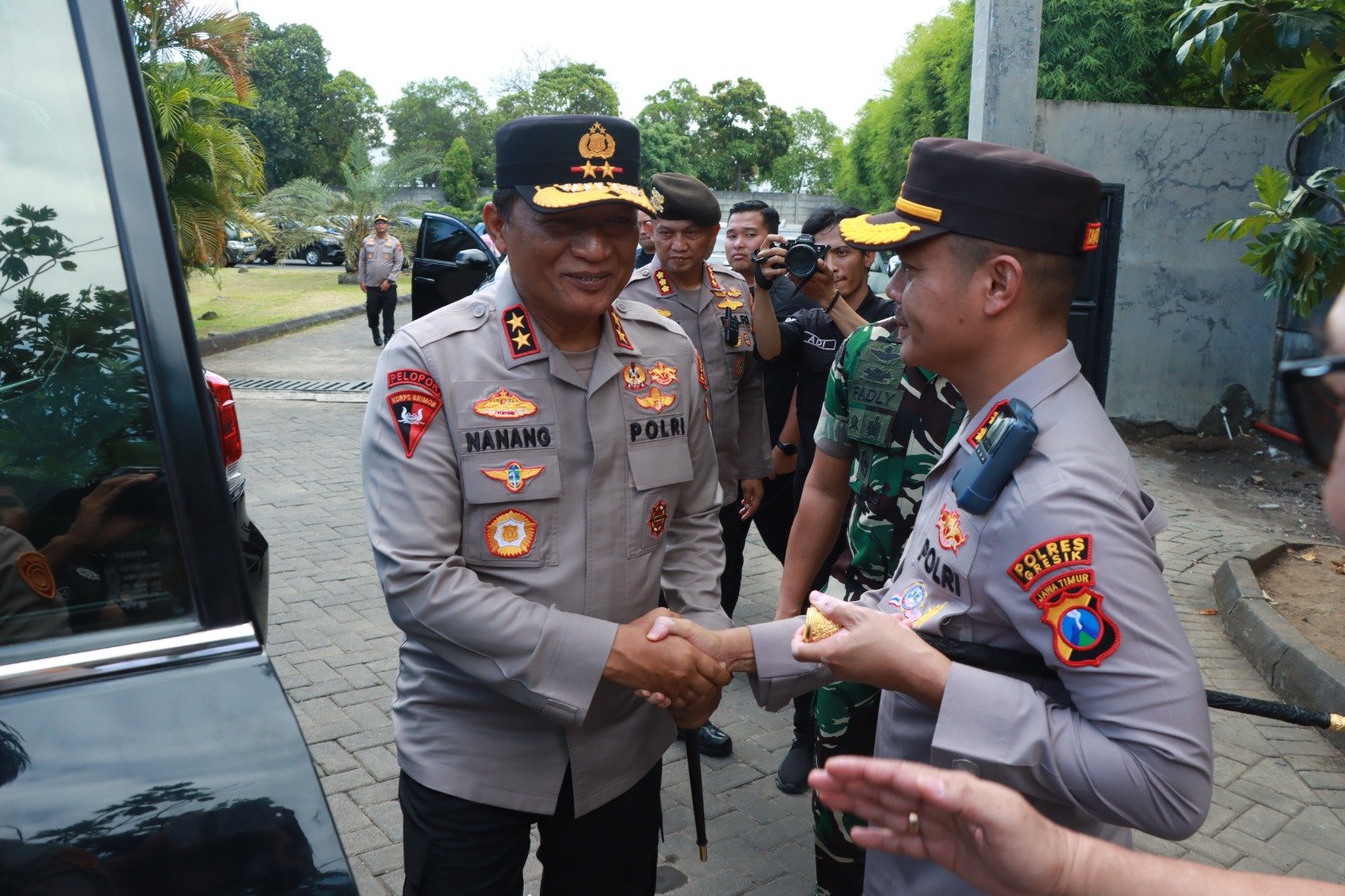 05d213ec cf66 4073 90c5 88a81cec8e46