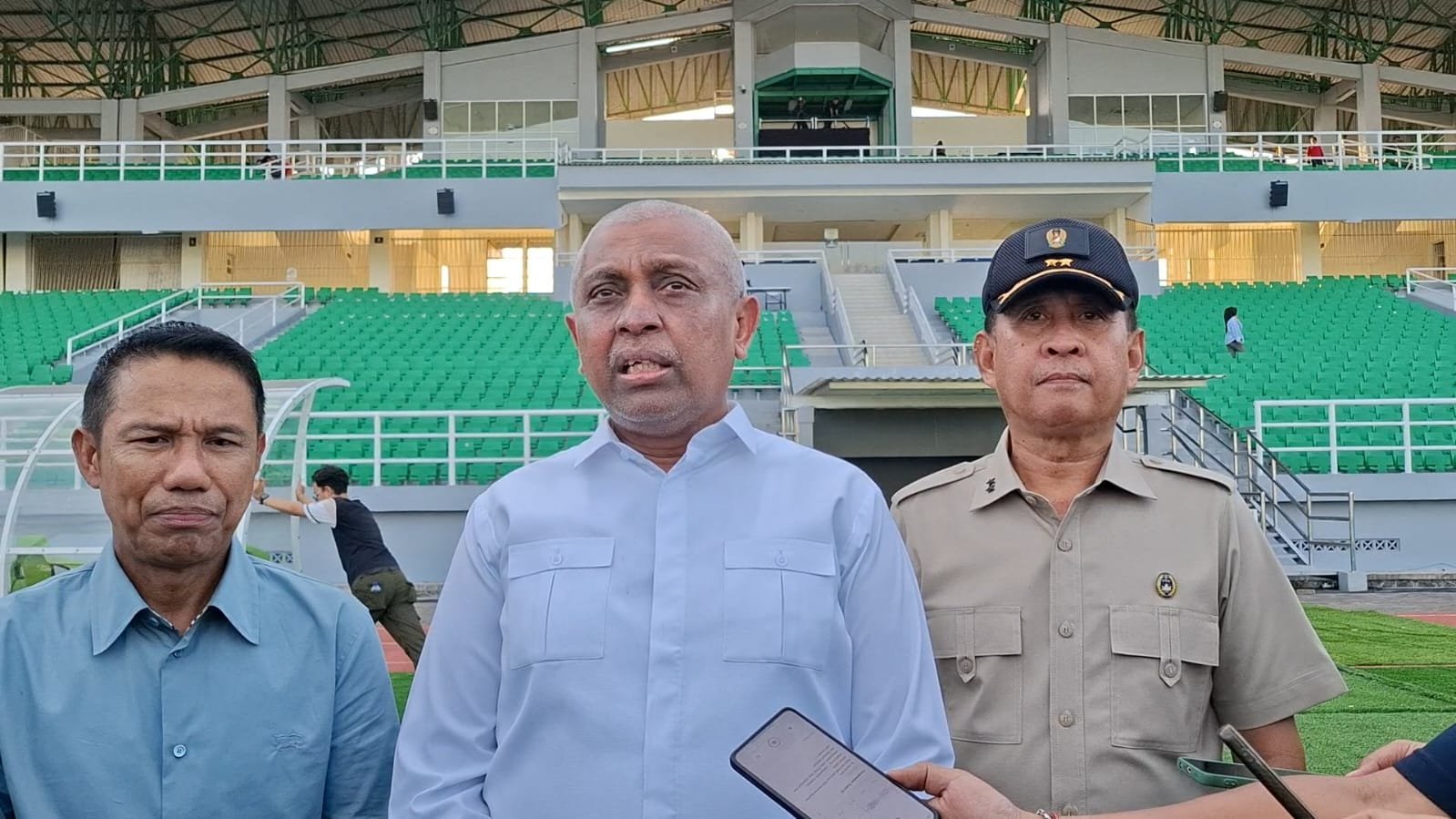 08dcc62c 0226 4961 8b8b 7982d4aec648