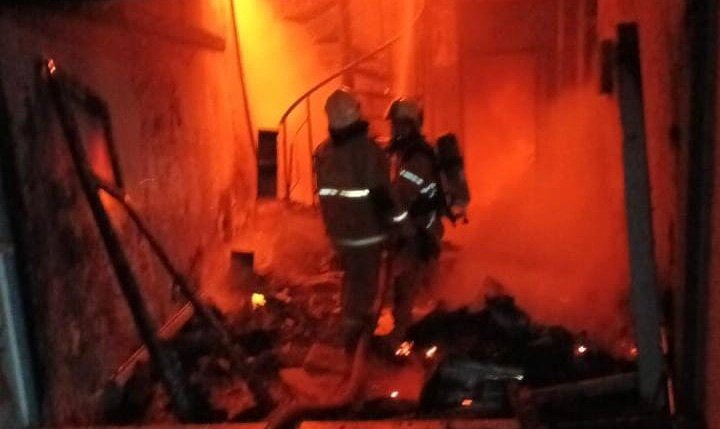 0980eca7 08f1 41c1 bc97 360d9162e7bf