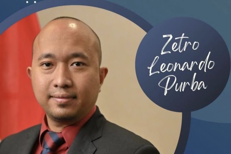 1000177667 1000177667