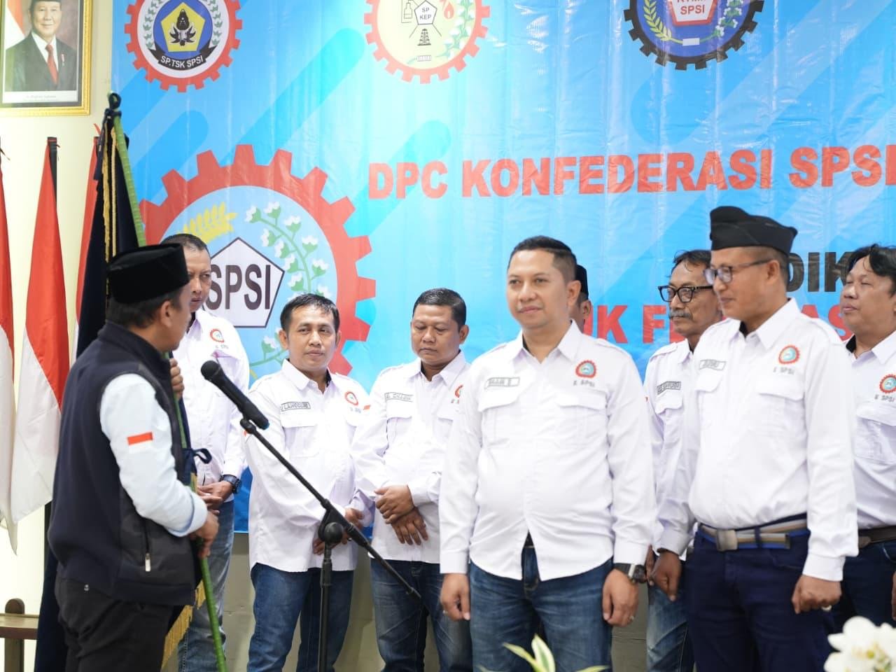 101e704e ab8e 4a56 8fd8 74060a6f260b