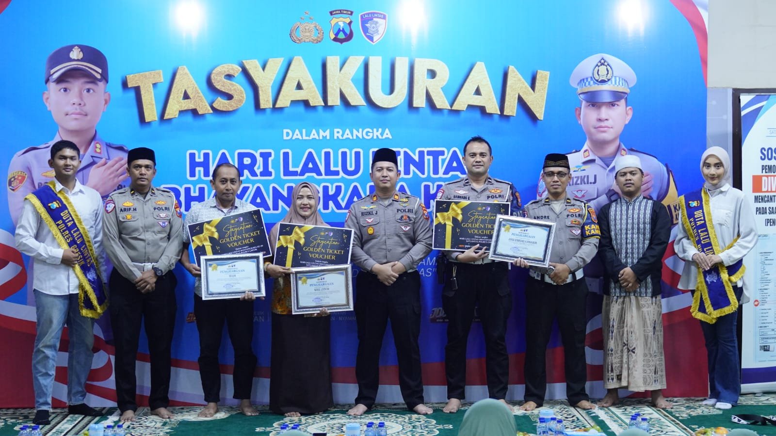 1152e971 cc75 4f60 9920 6711c8ce89a6