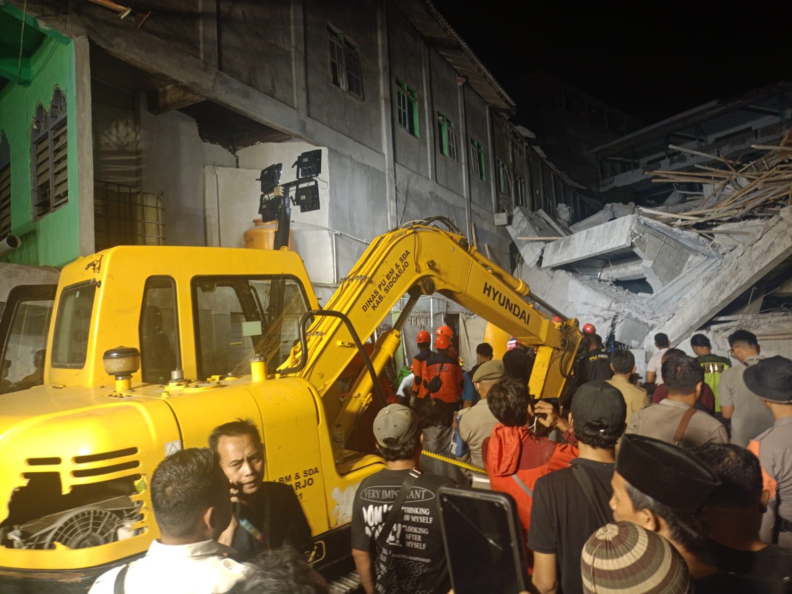 1be00bf7 5767 4a57 8fb4 0338024fb6e9