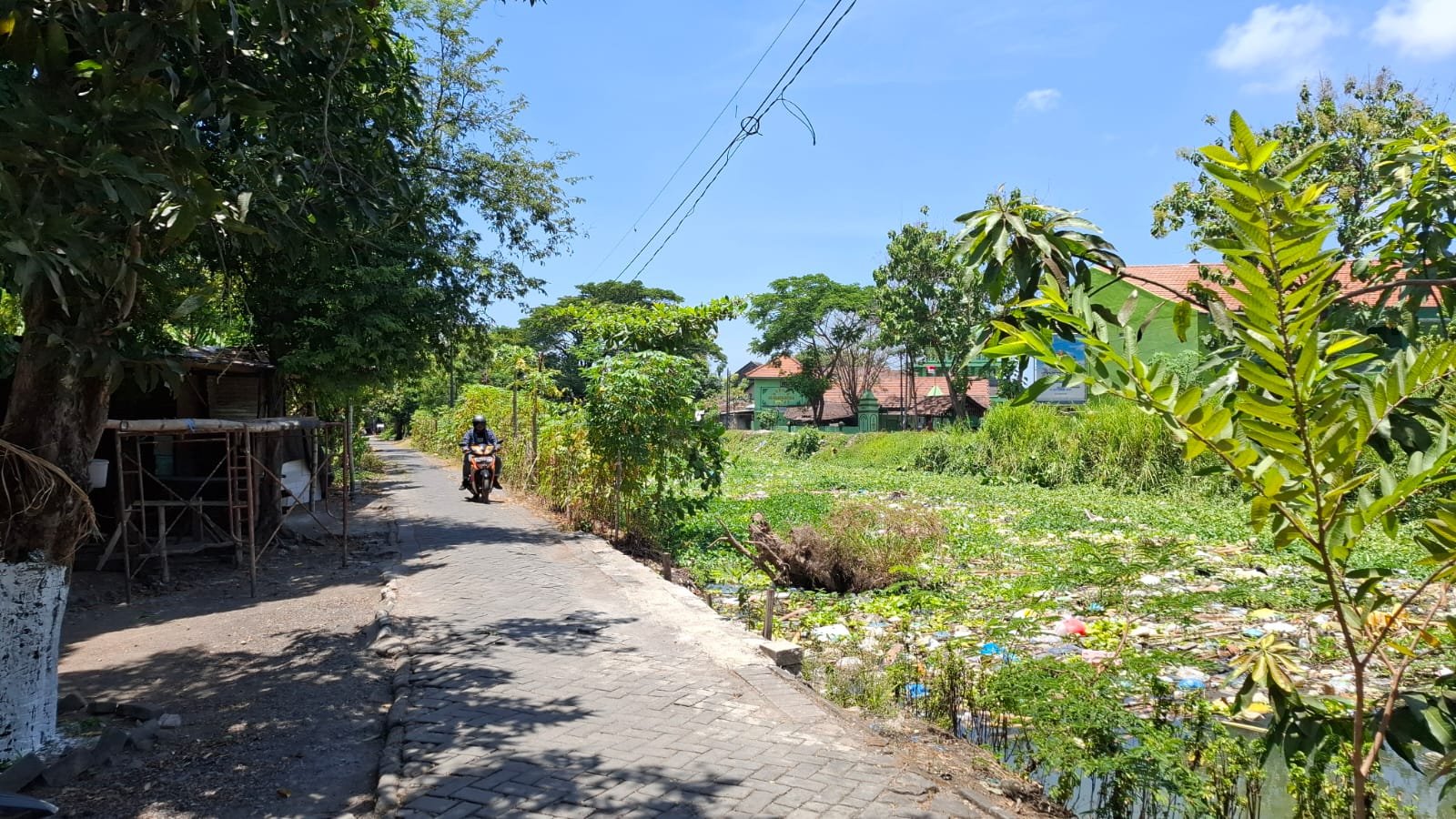 1efbd6d8 2bda 41c2 ab5b d0accdebe255