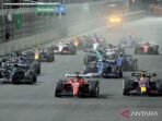 2023 11 19T063438Z 1850284998 UP1EJBJ0I9N22 RTRMADP 3 MOTOR F1 LASVEGAS