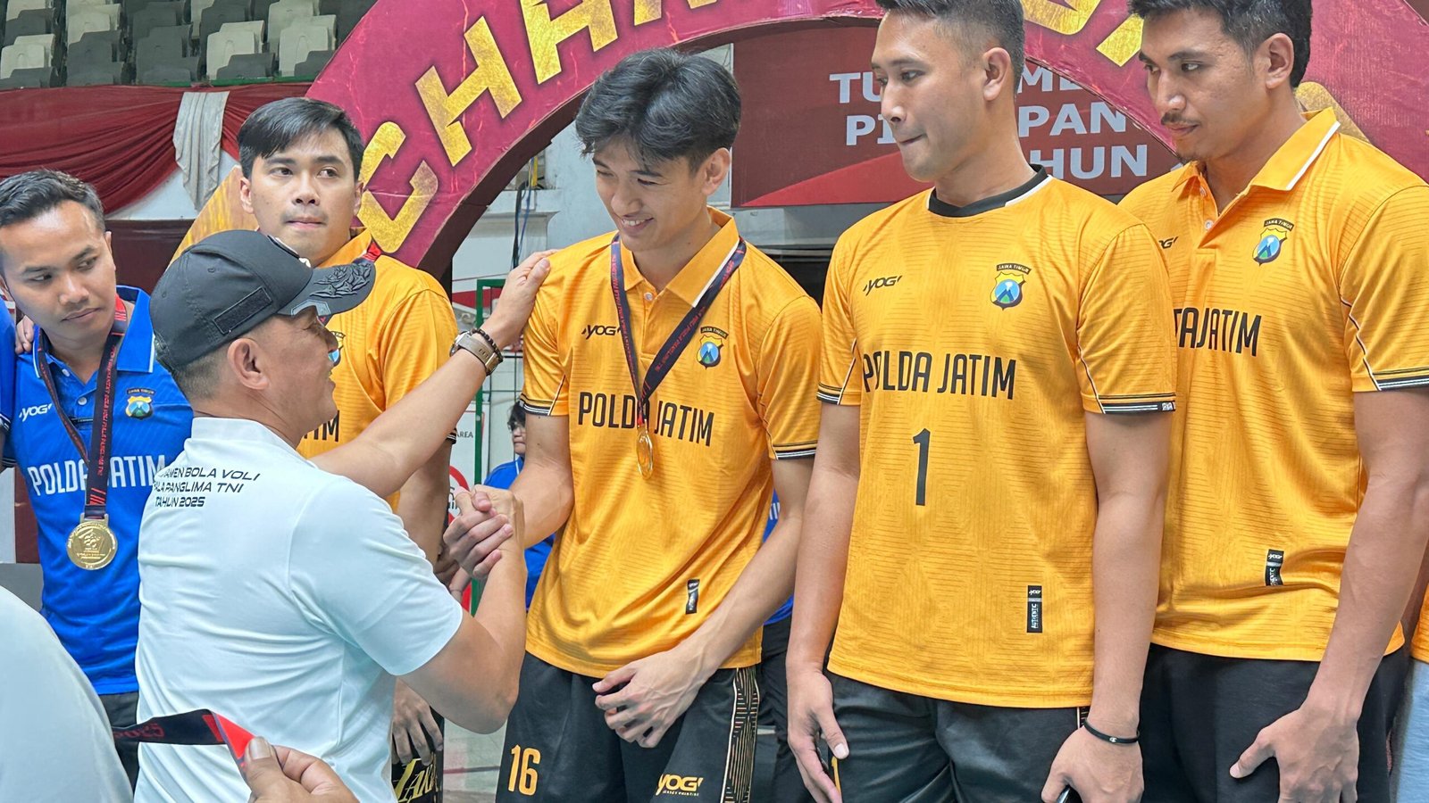 21c0264a 7bea 4017 913a 443d13c34065 scaled