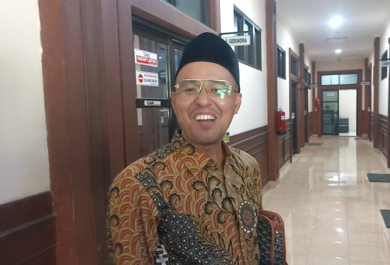 2437e468 25ec 49f6 8af7 cc99aaa08d7c