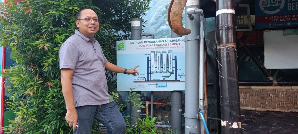 25f5006a 7120 4fe7 97f4 4fbb5f3e0aa7