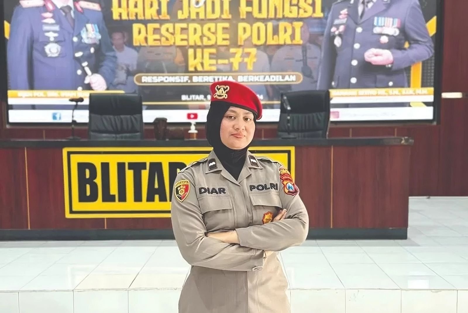 27346cfa b5fe 4b57 9d85 ca38c57f3b6e