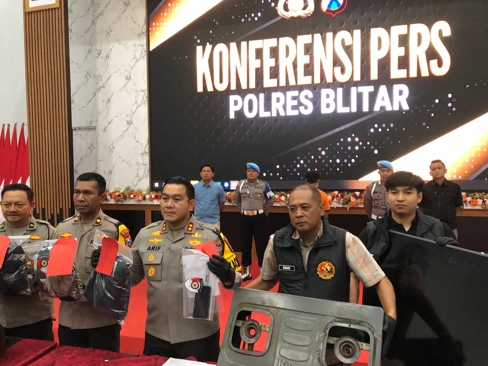 3825de68 42f9 455a a2e6 b714d5264d20 scaled