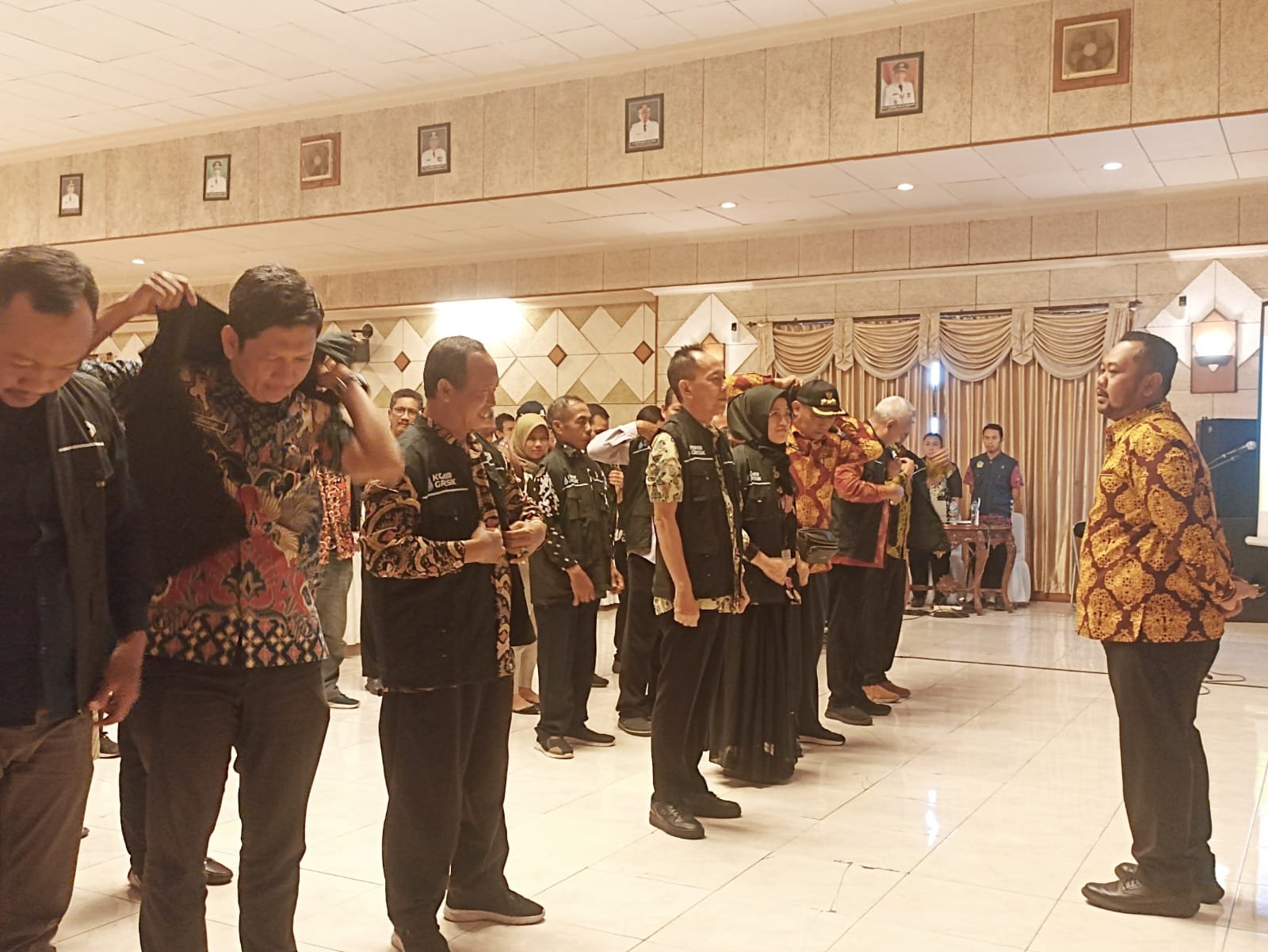 3a3ea76d-855e-4505-9427-163dccb8f69b 3a3ea76d 855e 4505 9427 163dccb8f69b