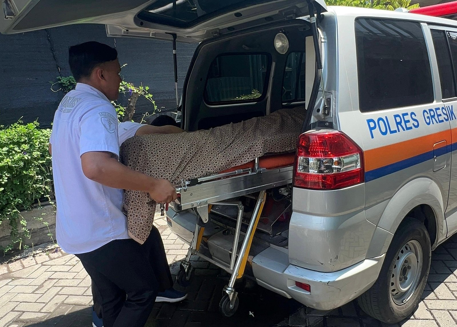 3c39c3d3-de5f-478e-bcf3-5c2ebbf0de74 3c39c3d3 de5f 478e bcf3 5c2ebbf0de74