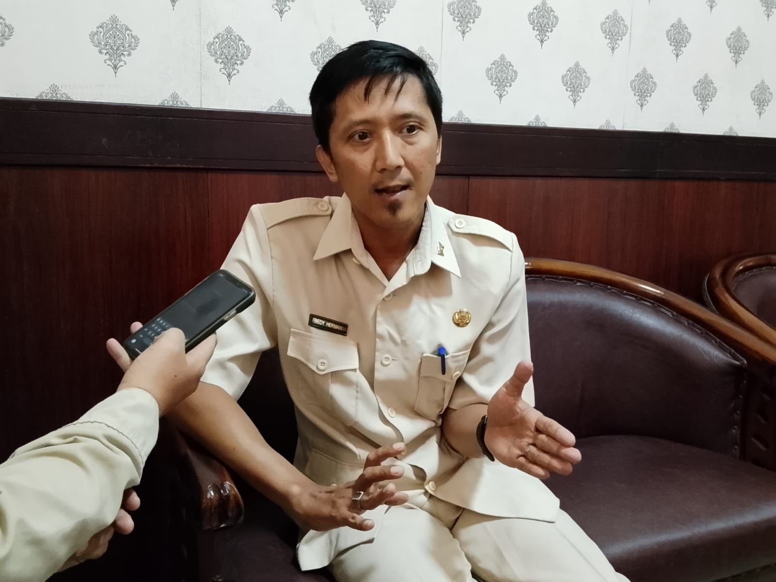 3fc805e2 53f4 46b4 9f08 1fd626989188