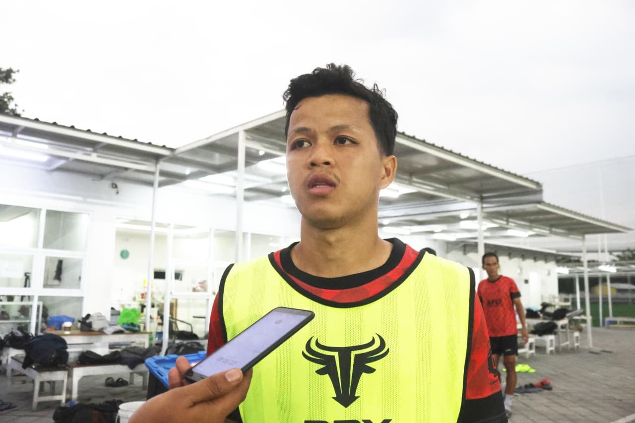 4295cd7c-8853-47da-862e-5acca315a5b9 4295cd7c 8853 47da 862e 5acca315a5b9