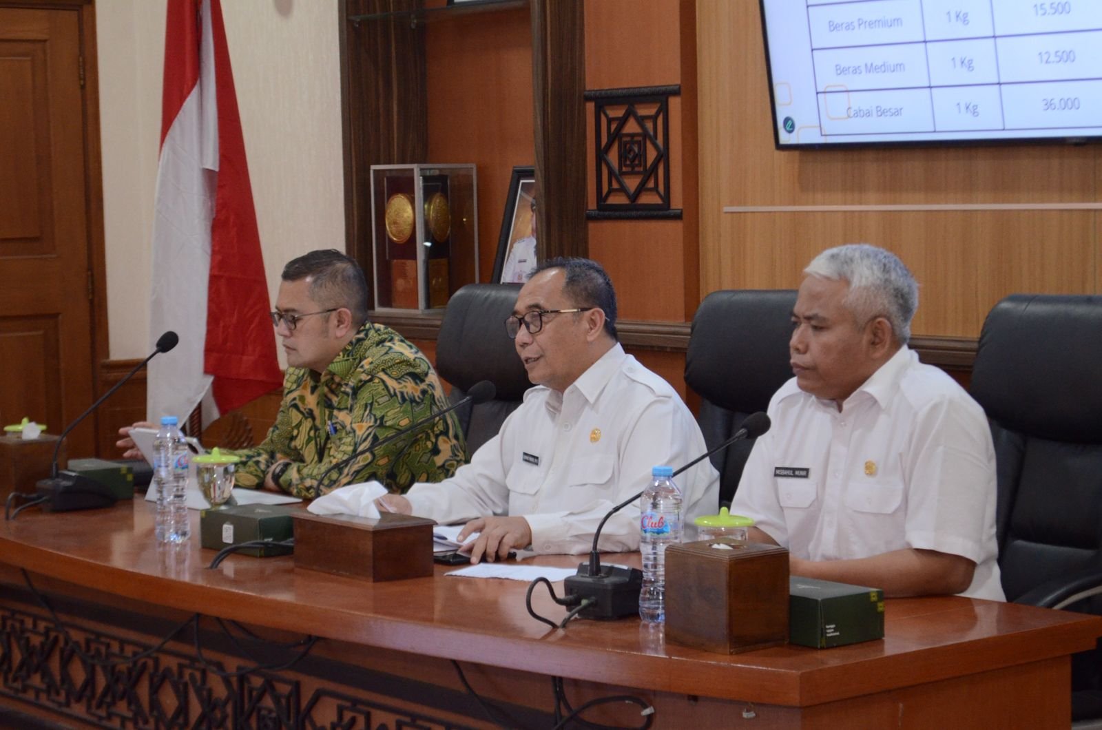 4857d965-cceb-48d3-a19b-aaa9a4e65795 4857d965 cceb 48d3 a19b aaa9a4e65795