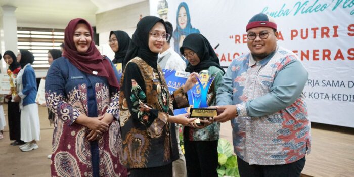 6091c716 2545 4fbd 9cc1 50f01bb5e543