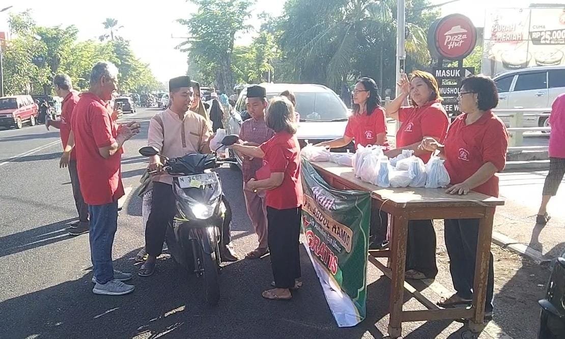 65349b28-ebc2-40b4-a359-05ac1836f4f8 65349b28 ebc2 40b4 a359 05ac1836f4f8