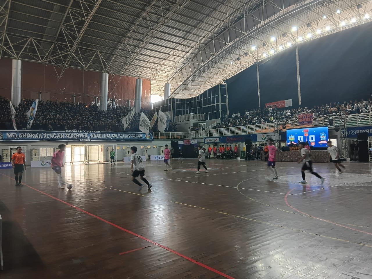 6568e6a2-2348-40ef-8405-739f61c79abd 6568e6a2 2348 40ef 8405 739f61c79abd