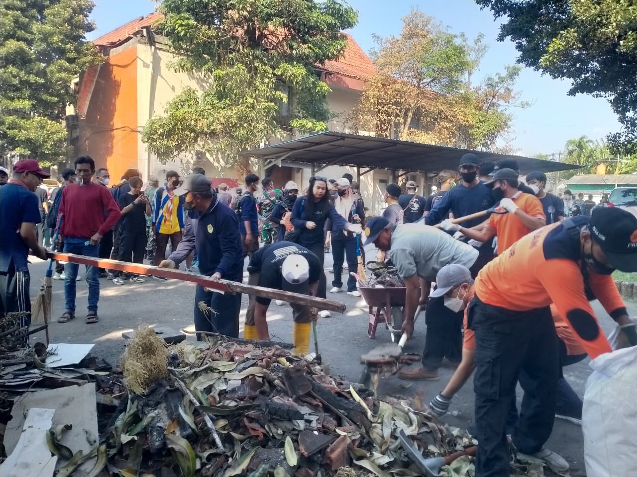 66390e35 5c8f 479c 8ae7 5859fa504fd9