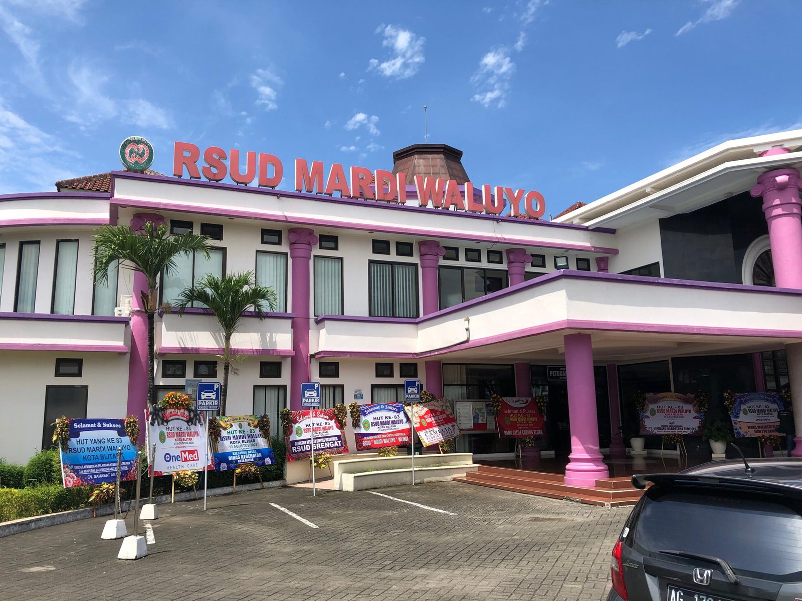 685313a3 327f 4f93 8dd2 9e0167485c62 scaled