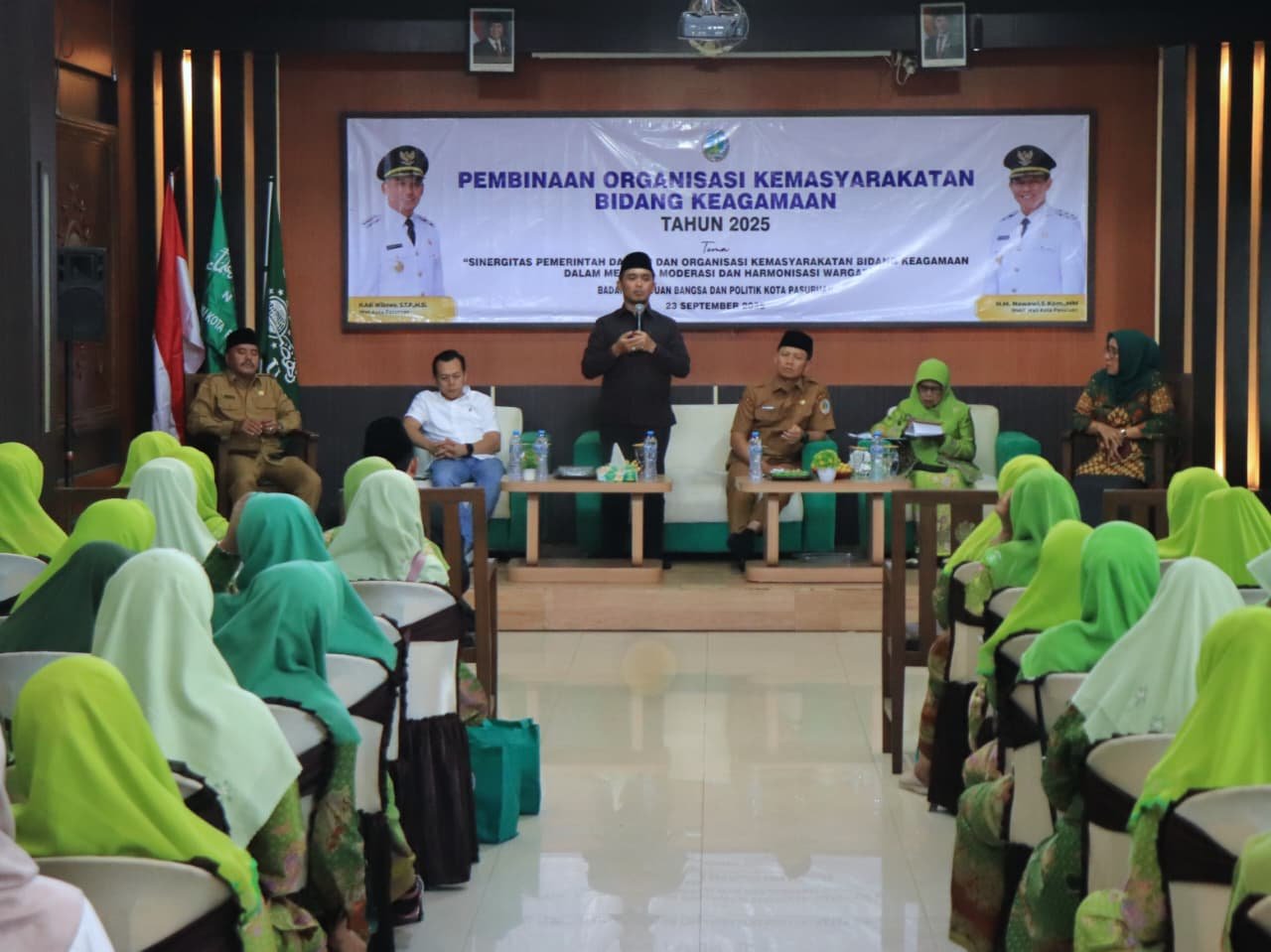 70256836 c17d 4e83 a1f9 d4cf8974e0e0