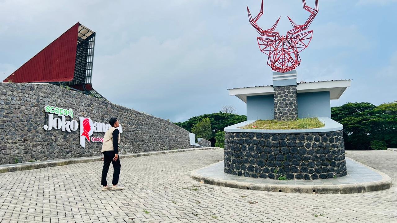 712508f3 3fed 4dd2 a71f 4cf9b3ddc3a4