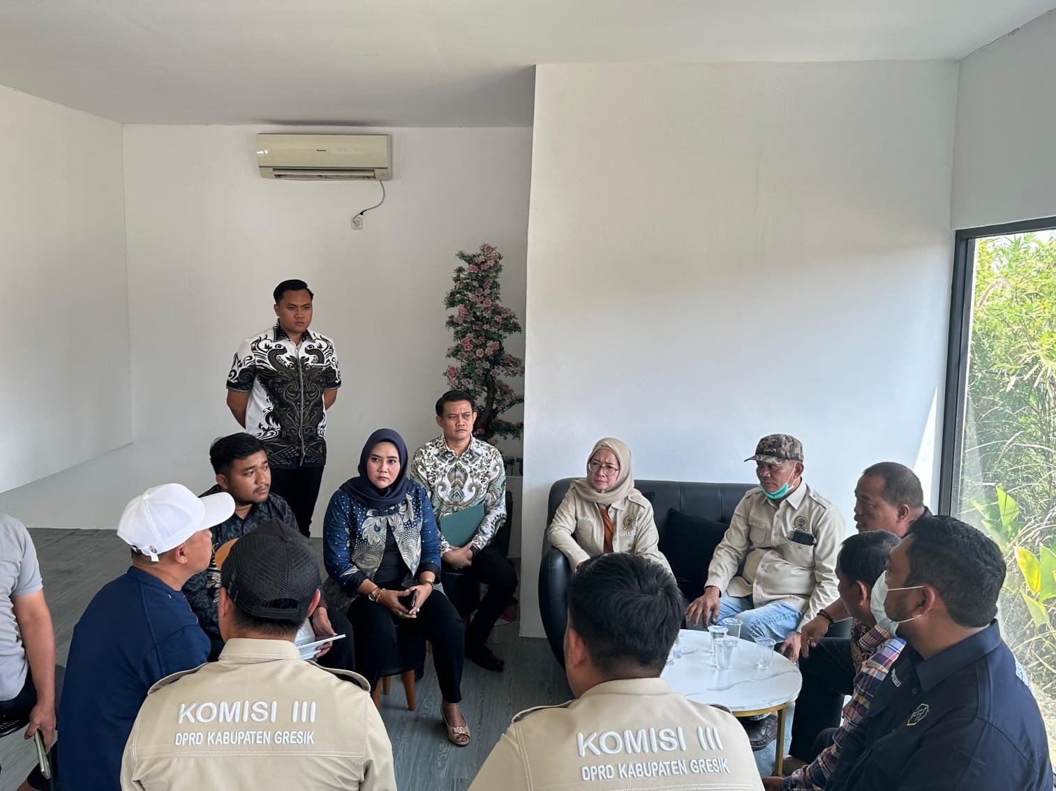 7a1b2dce-9da5-4a30-90f3-13362ba78470 7a1b2dce 9da5 4a30 90f3 13362ba78470