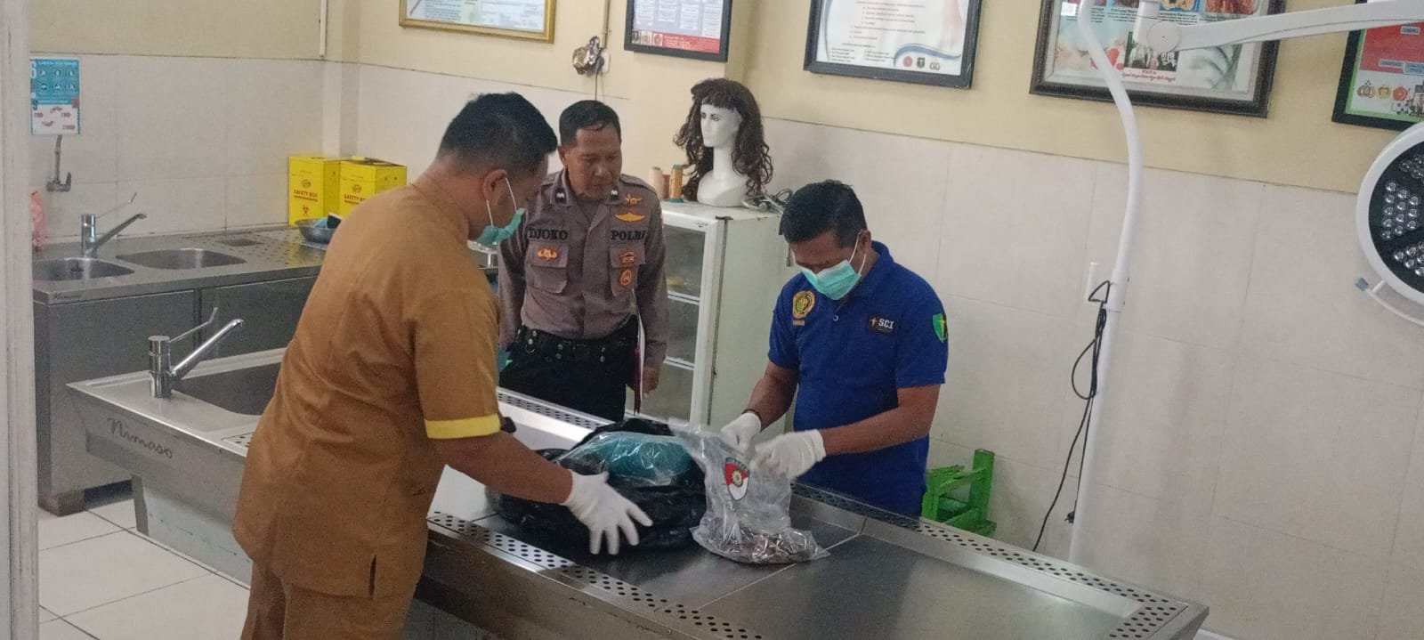 7ef42a70-8b71-46d8-882d-ec2829a5563a 7ef42a70 8b71 46d8 882d ec2829a5563a